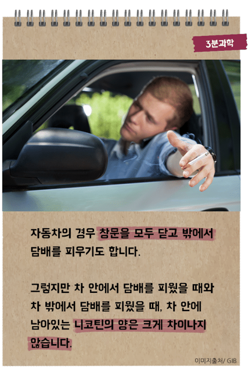 5b2085ff9963deb711da380bd8ac6eebbb5114fb