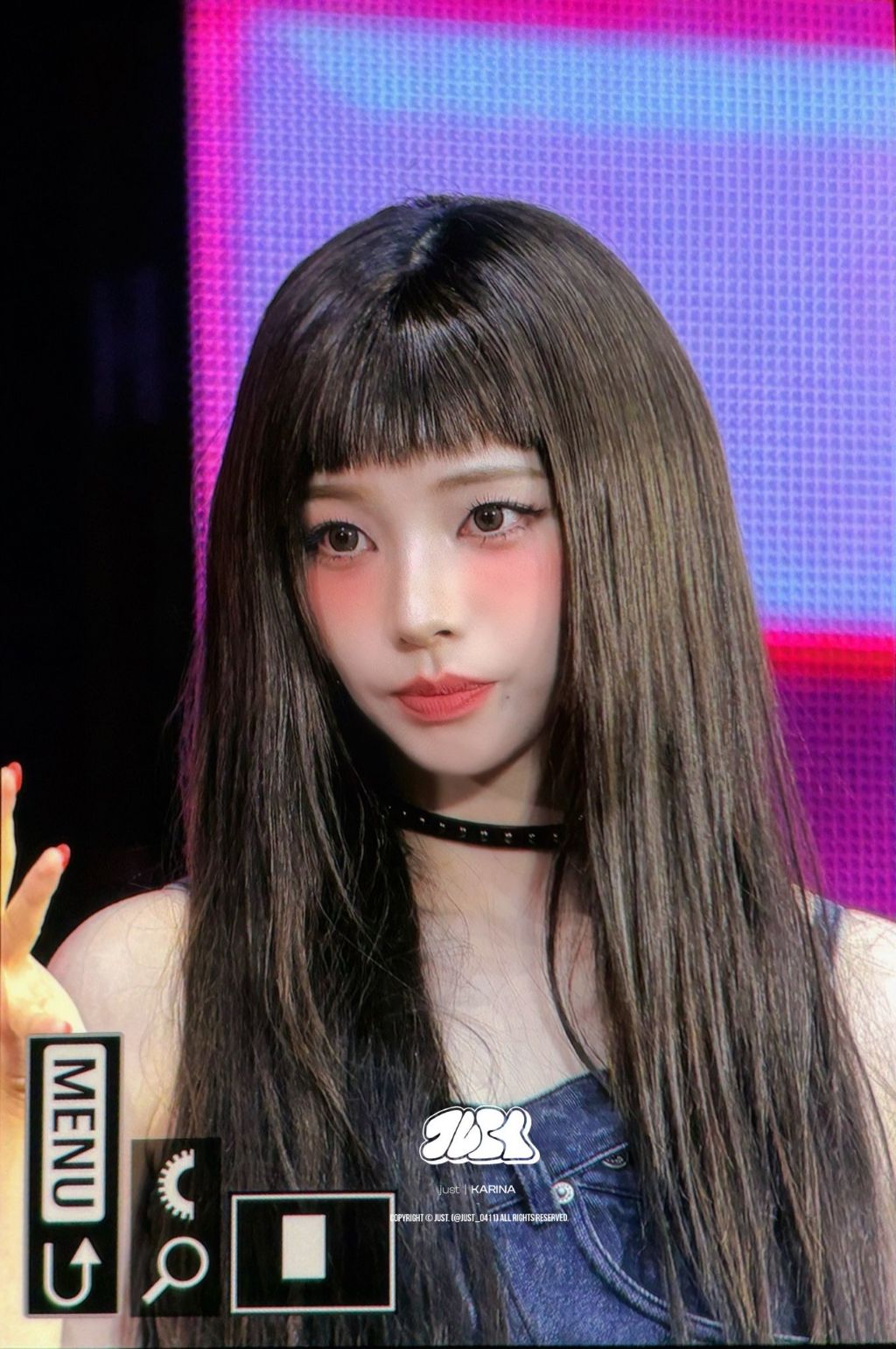 비쥬얼 이미지