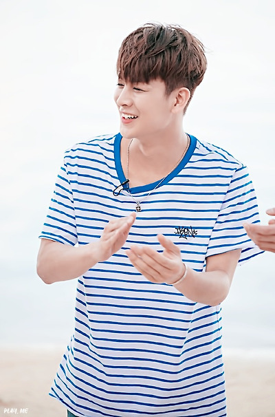 과거 무신사 그 잡채라는 평을 들었던 아이돌 굿즈 | 인스티즈