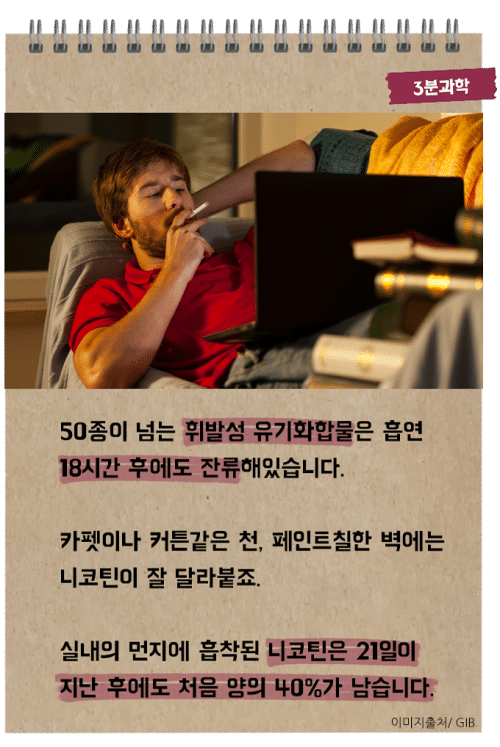 5b31546baf3d868a99c956ee7bd01ebff9bfa25a