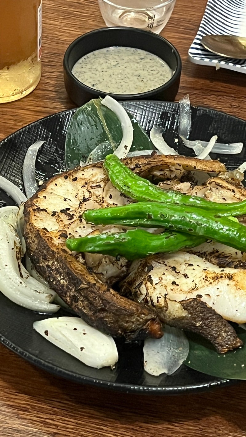 메로 이미지