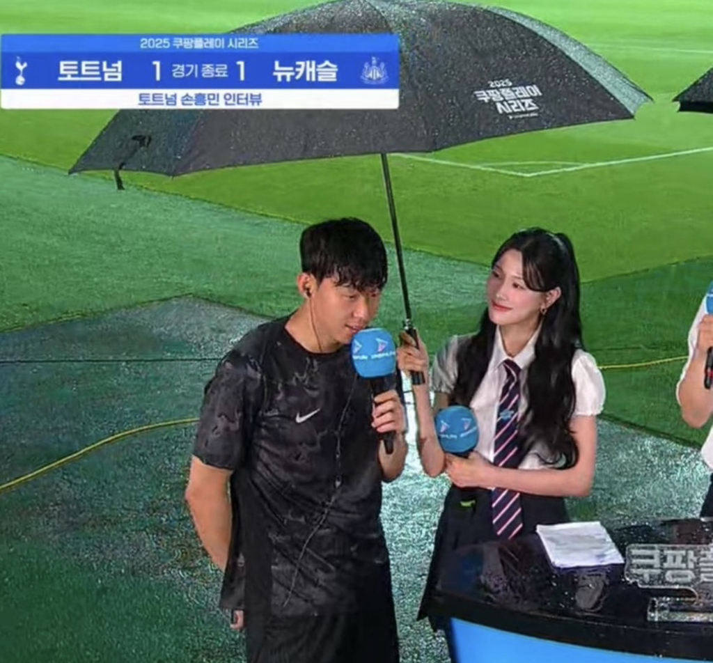 이해하면 한국여자로서 현타온다는 사진 | 인스티즈