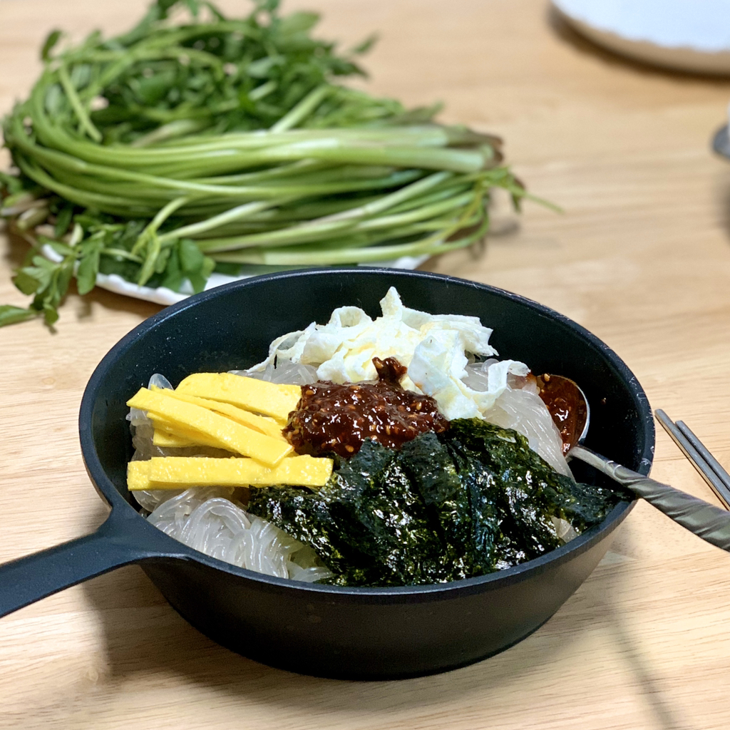 아이폰XS로 찍은 집밥 (사진多) | 인스티즈