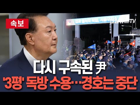 열일 중인 연합뉴스 | 인스티즈