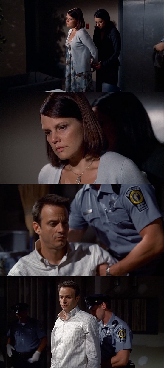 백화점에서 애가 실종됐는데 한시간안에 찾아야함.jpg (하편) | 인스티즈