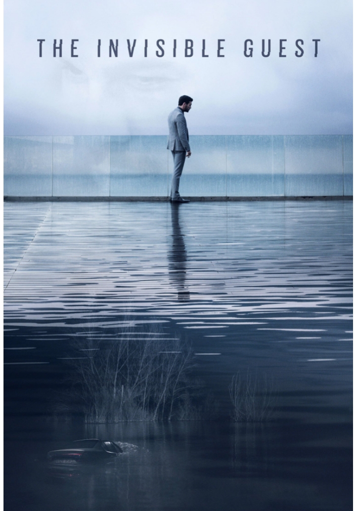 5c2947ca9106324b022bde790cd097b9543aaa32