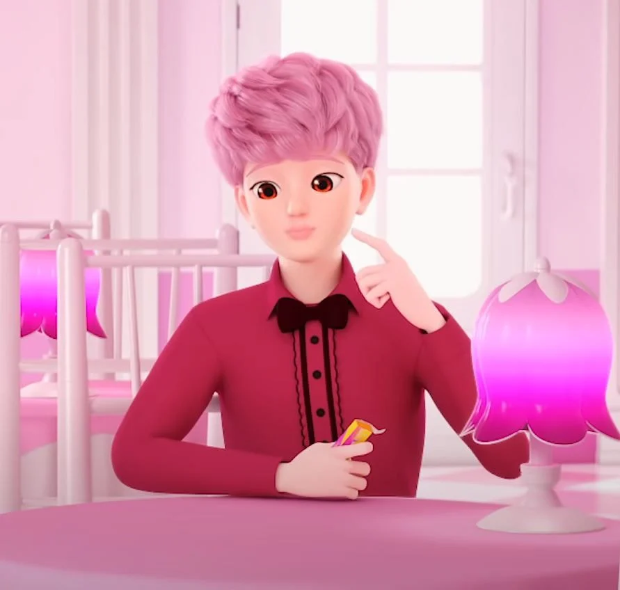 이 셋이 아이돌이라면 누가 제일 인기멤이 될까?? | 인스티즈