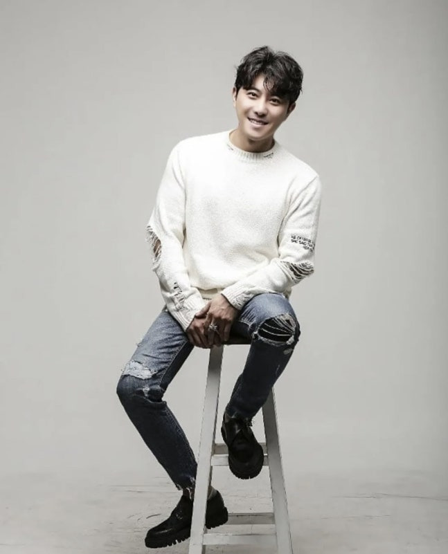 '가석방 실패' 김호중→'집단 성폭행' 태일…추운 연말 감옥서 보낸다 | 인스티즈