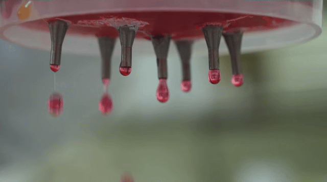 구슬아이스크림 만드는 방법.jpg | 인스티즈