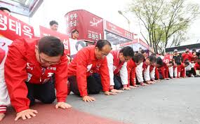 절대로 속지말자 | 인스티즈