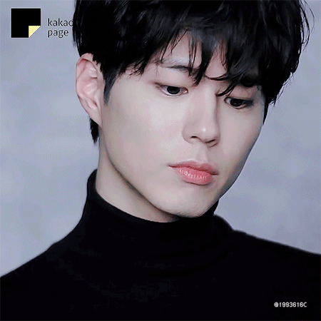 "도대체 어떤 사랑을 했기에 이런 가사를..", 소리 듣는 가수 'Young K(데이식스)'의 노래 가사들 | 인스티즈