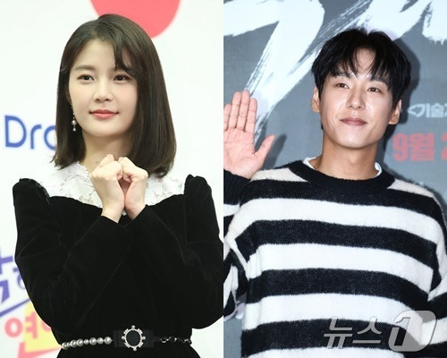 [단독] 곽시양·임현주, 공개 열애 1년 만에 결별 | 인스티즈