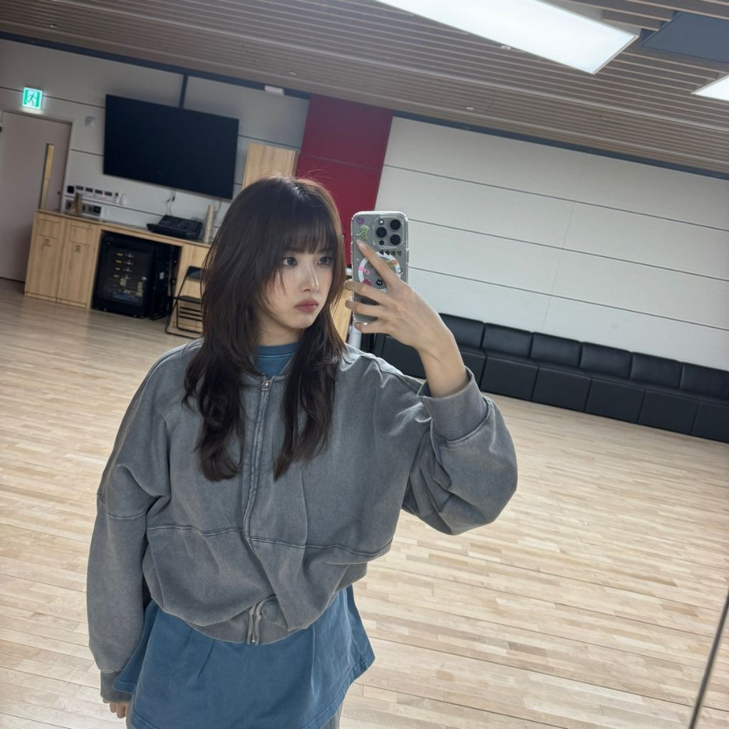 섬섬옥수 이미지