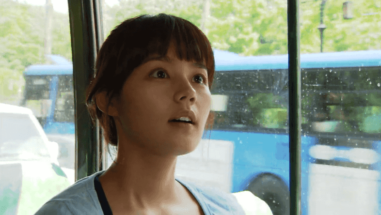 한가인 결혼할때 나이 체감 (ver. 2024) | 인스티즈