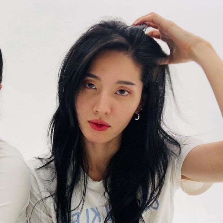 모니카 이미지