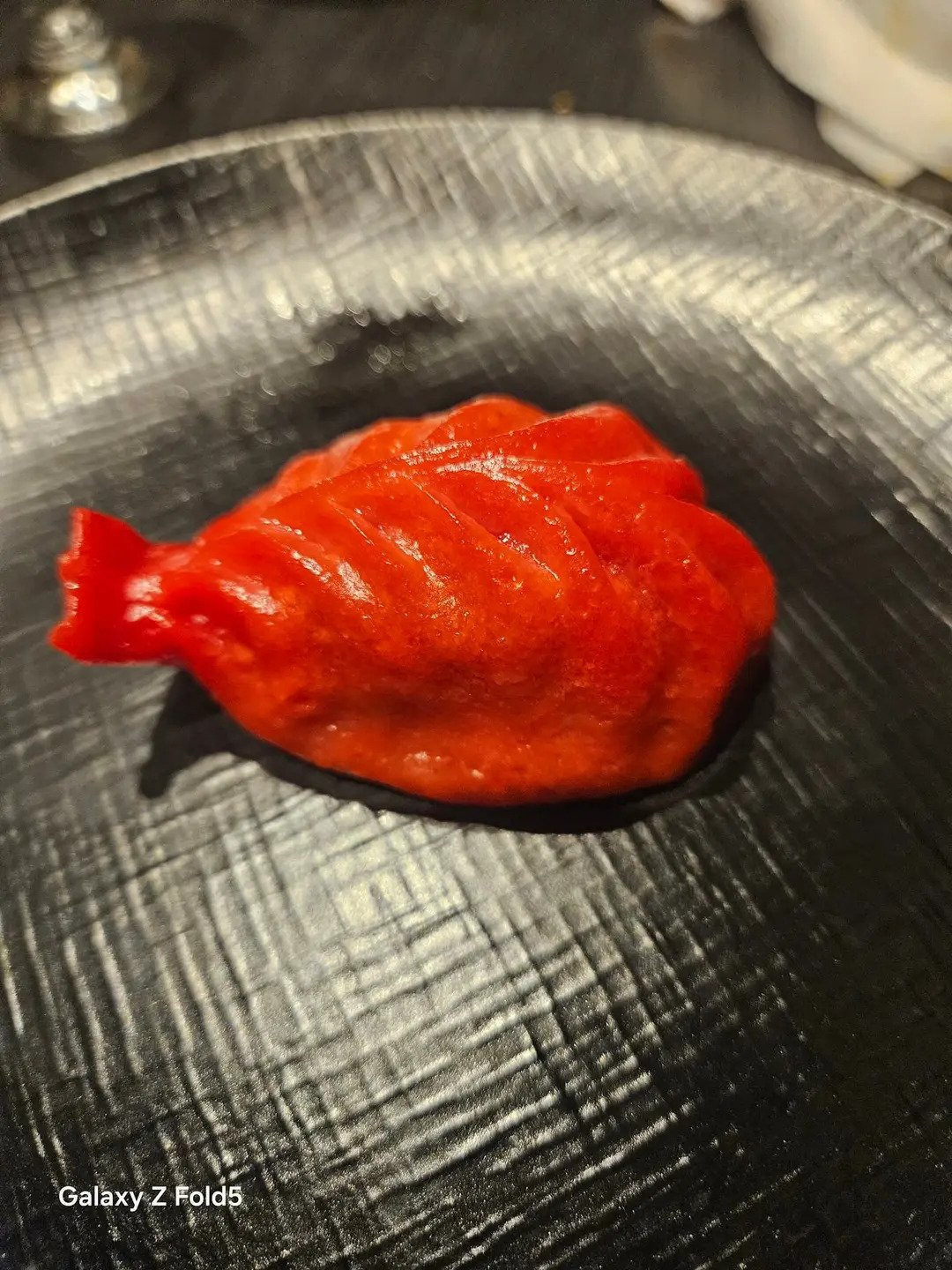 흑백요리사 백쉐프들 회식.jpg | 인스티즈