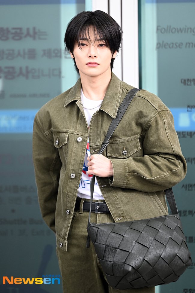 아이엔 이미지