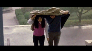 5d8d2db51ff9e84aec75919b02b4b7464c2f83d4