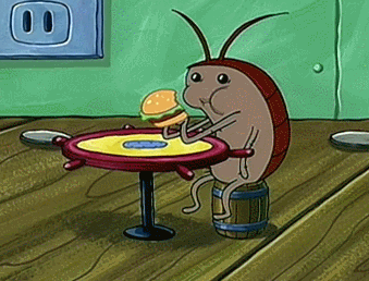 1975년 대표 헐리웃여배우들 | 인스티즈