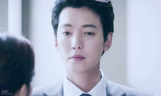 [라이프온마스] 본 사람들마다 갈리는 해석(ㅅㅍㅈㅇ) | 인스티즈