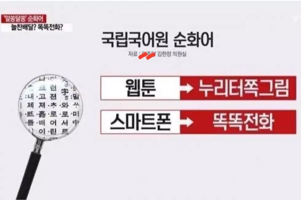 순화 이미지