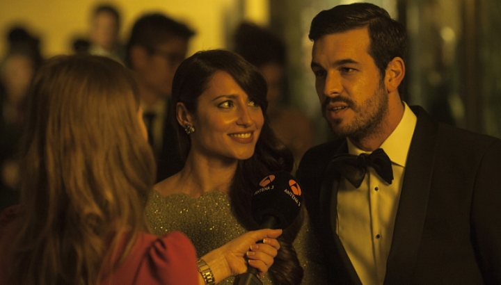 5e084934401ed563a024abbd722cb0c89f75f8d3