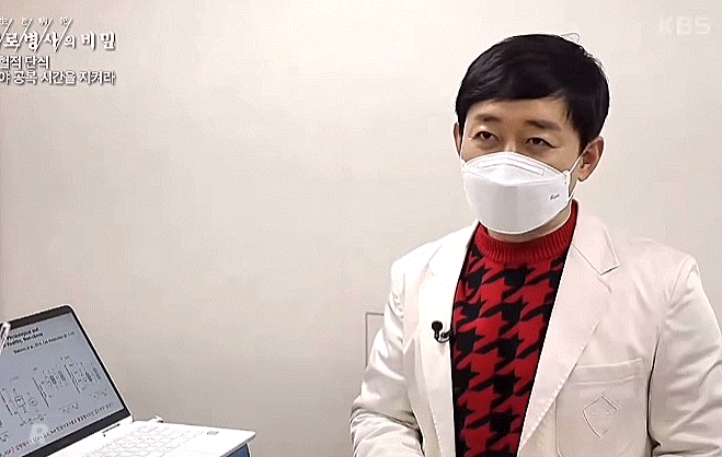 많이 먹어서 살이 찌는 것이 아닙니다 | 인스티즈