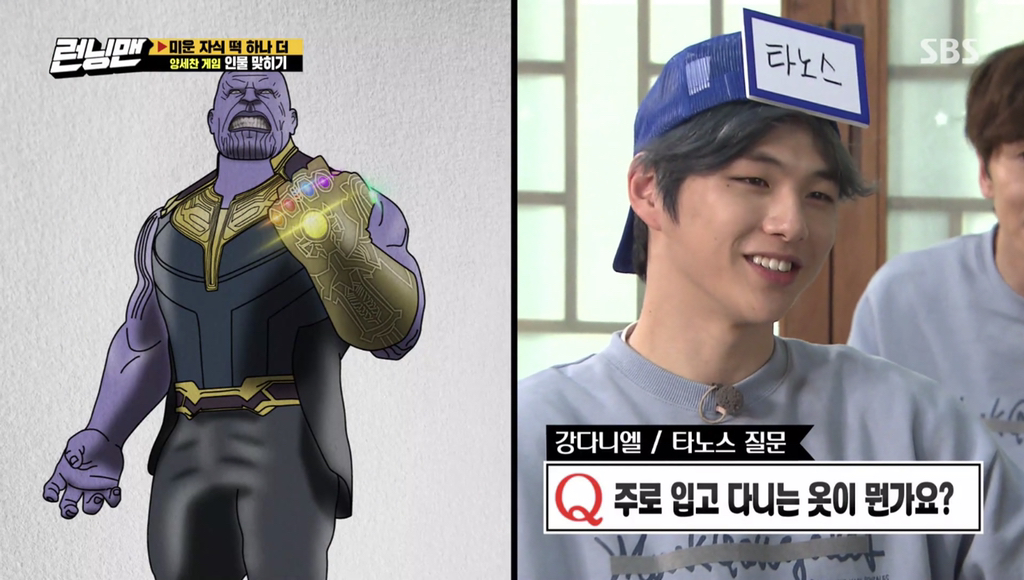 5e174ae1f3df188b12388d7383ad81ad20ad1d48