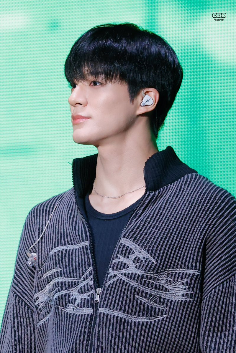 까까머리 이미지
