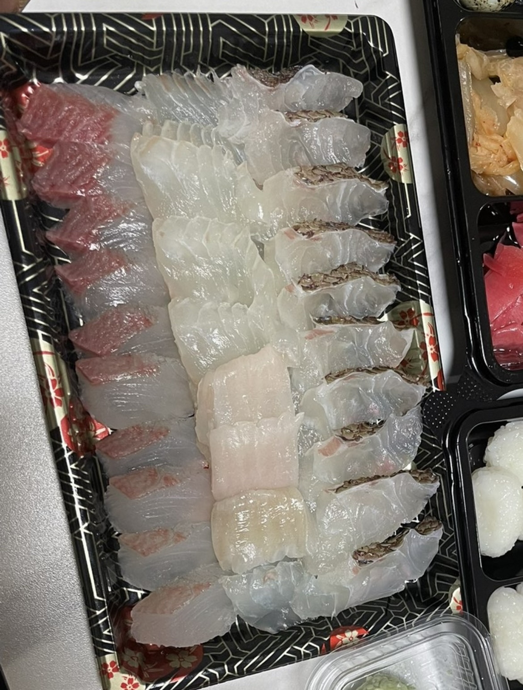 아눈 이미지