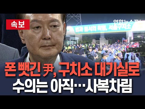 열일 중인 연합뉴스 | 인스티즈