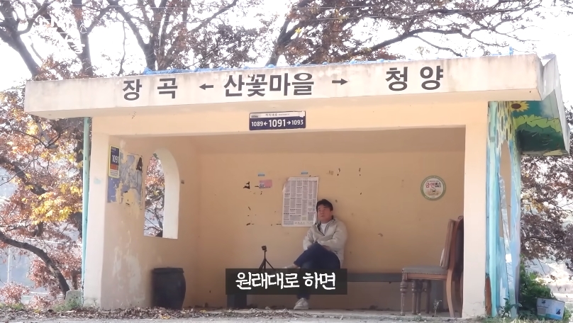 백종원 유튜브 순기능 | 인스티즈