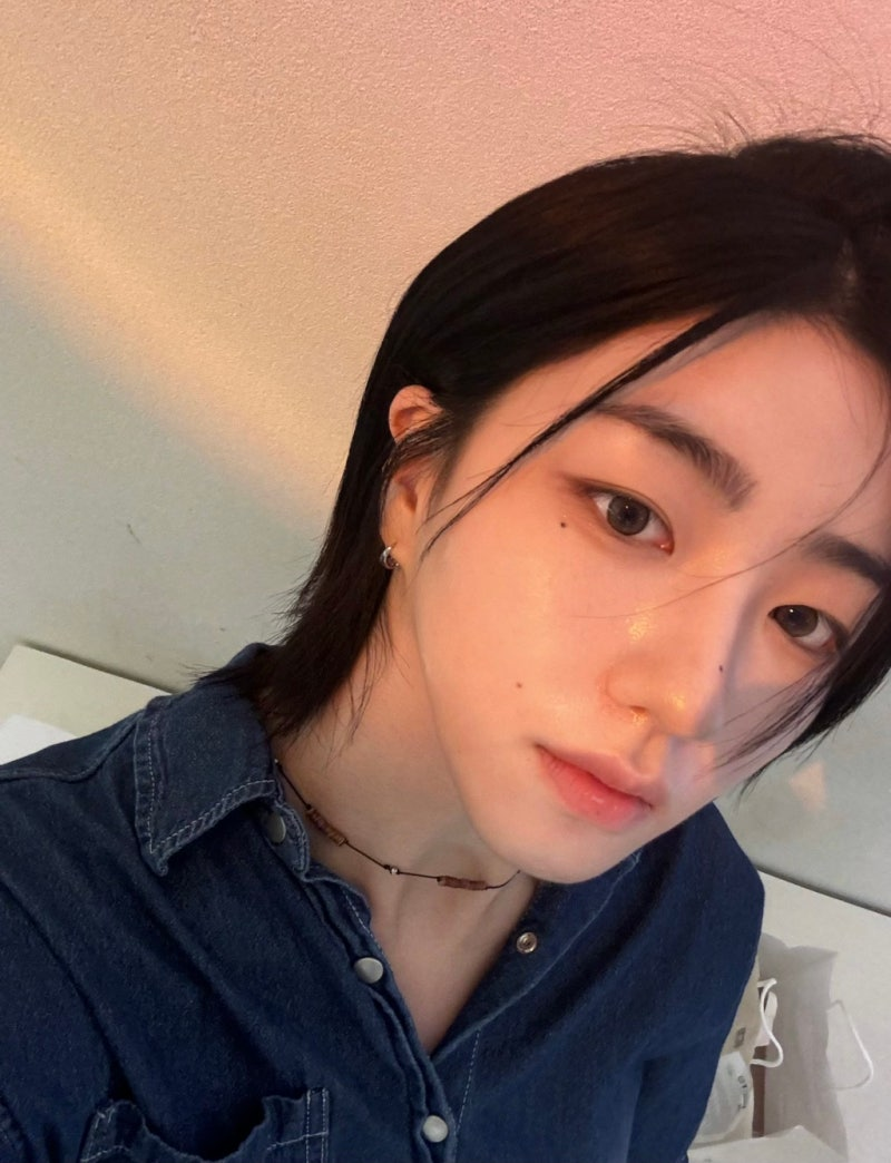 걸그룹 멤버 숏컷 모음.jpg | 인스티즈