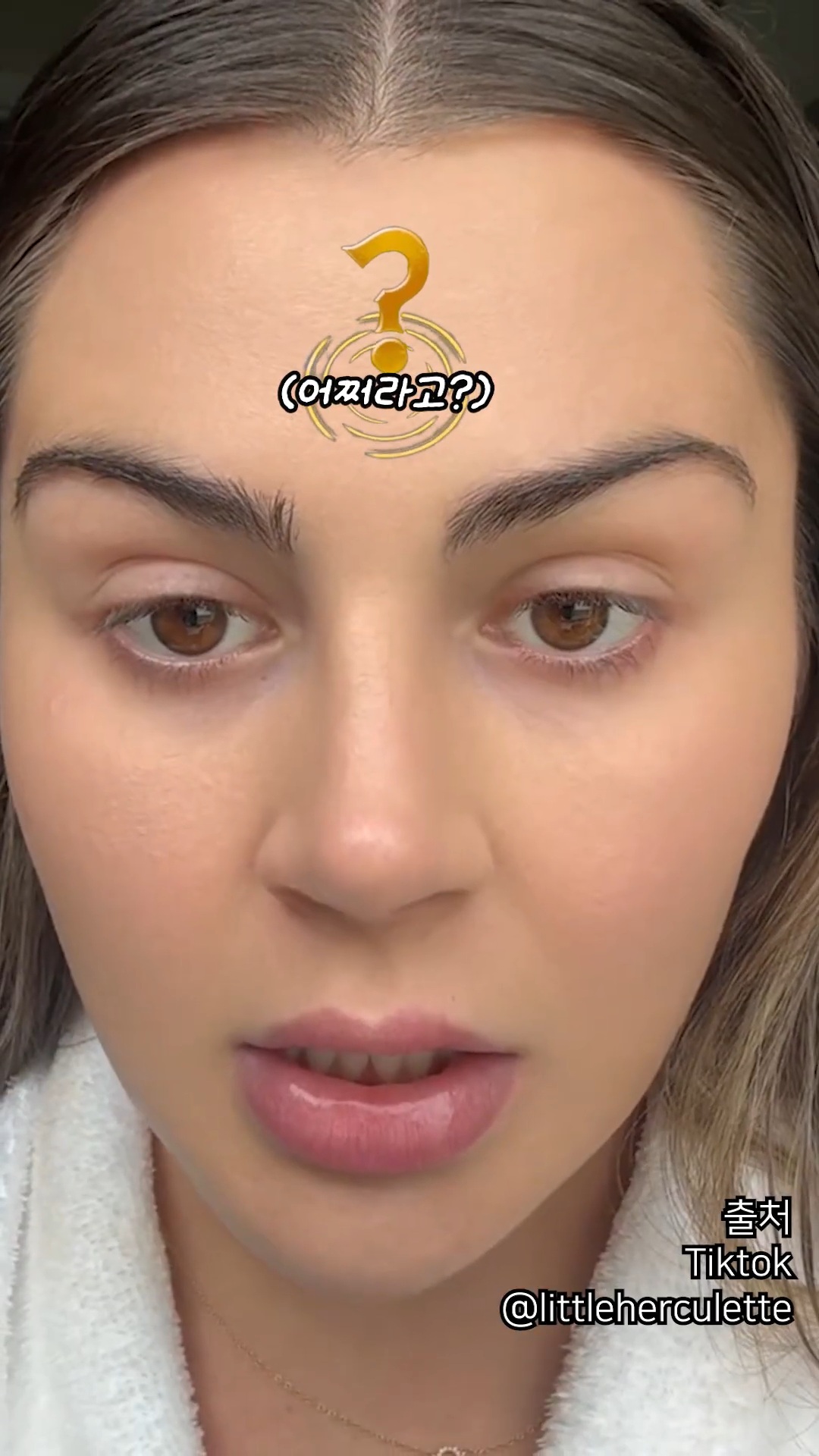 요즘 전세계에서 벌어지고 있는 댓글 현상.jpg | 인스티즈