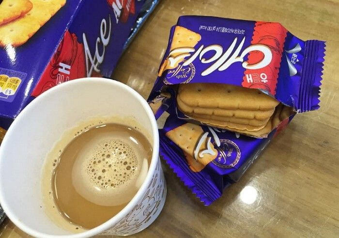 5f344daa0c5e937daf88d76cd57686c0a808bbc6