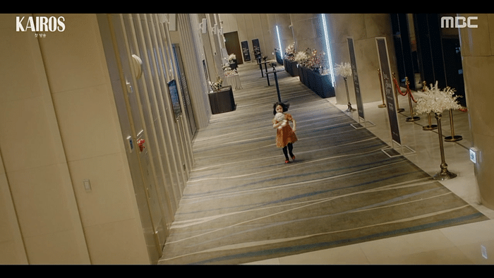 첫방부터 남주 멘탈은 미친듯이 갈리는데 웰메이드 각이 서는 드라마.jpg (눈물주의) | 인스티즈