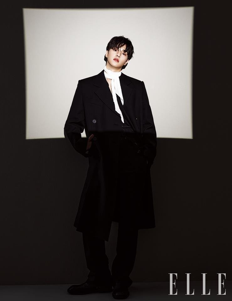 송강 이미지