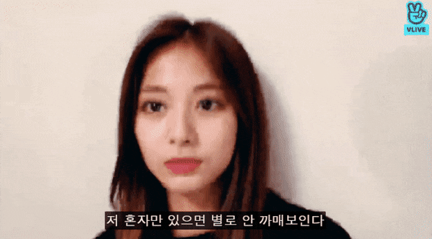 내 취향 여돌 팬아저 모음 13 | 인스티즈