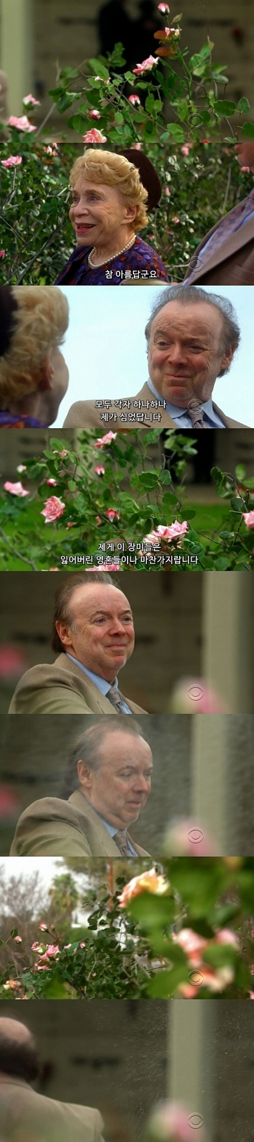 10초만에 애가 사라지는게 말이 되나 .... jpg (상편) | 인스티즈