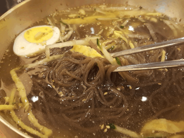 60081217f0dbf167b2f60e6b7a94f3120a56406c