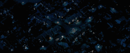 해리포터에서 가장 기억에 남는 남돌 그룹 메인 댄서 중 가장 본인 스타일 아이돌은?빗자루 비행 씬은? | 인스티즈