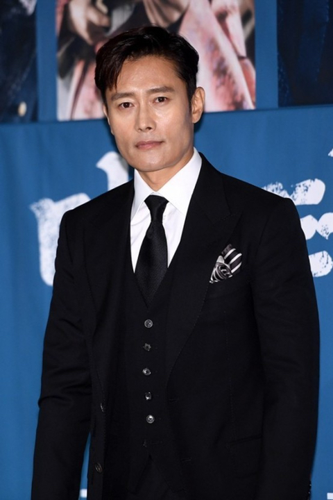 차이가 왜이렇게 많이 나? 여남 배우들 출연료 차이 (+추가) | 인스티즈