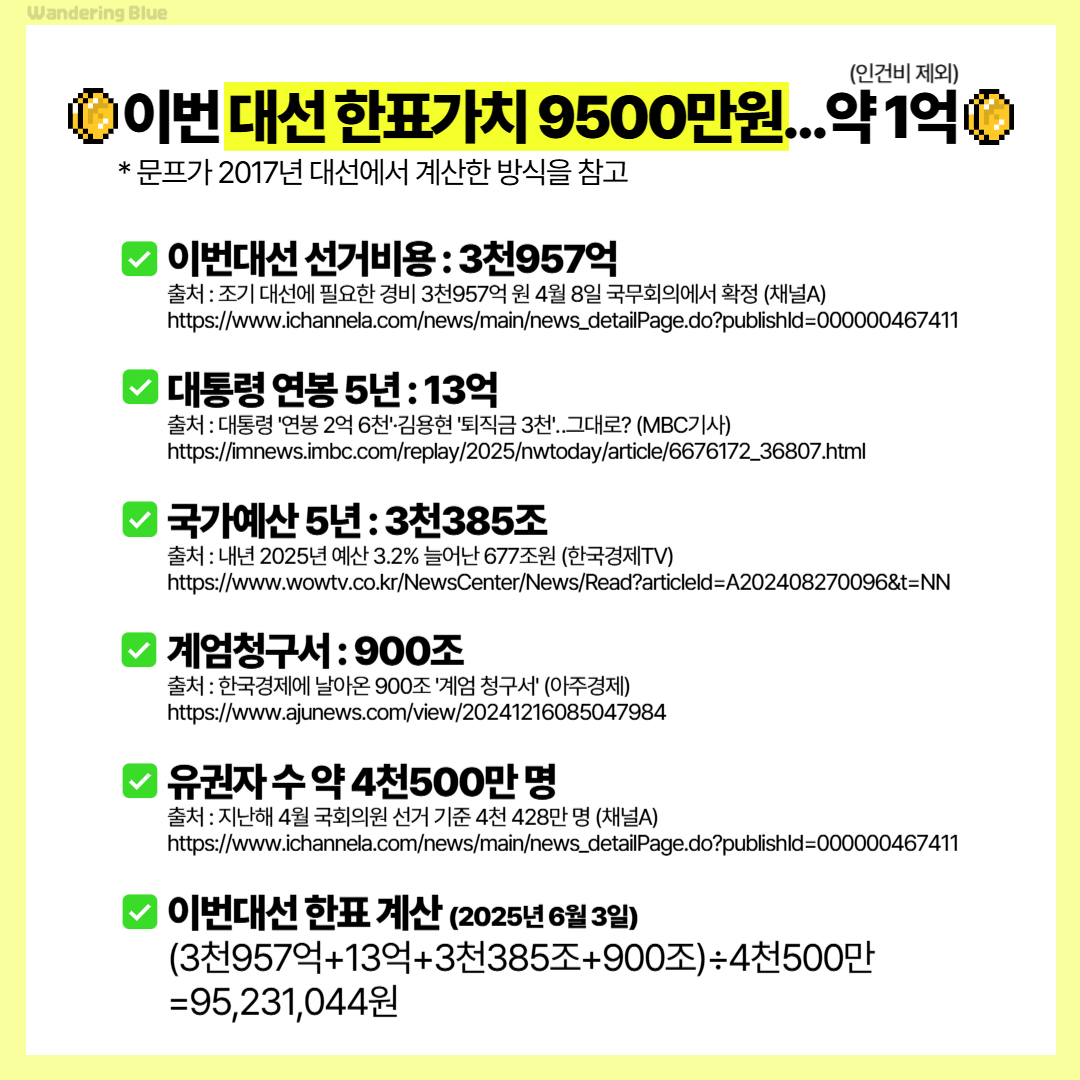 TK의 콘크리트는 TK의 딸들에 의해 부서질 것이다 대자보 전화 인터뷰 제발 봐주라 | 인스티즈