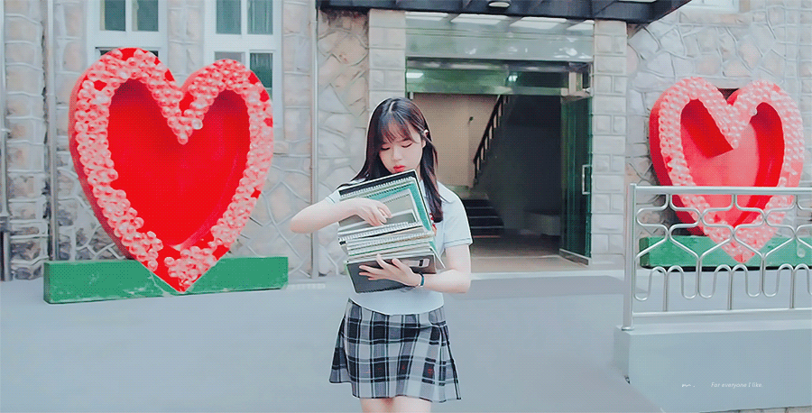 은근 매니아층이 많았던 학원물 드라마 | 인스티즈