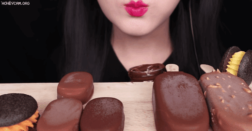 몸에 당수치가 높으면 생기는일들.jpg | 인스티즈