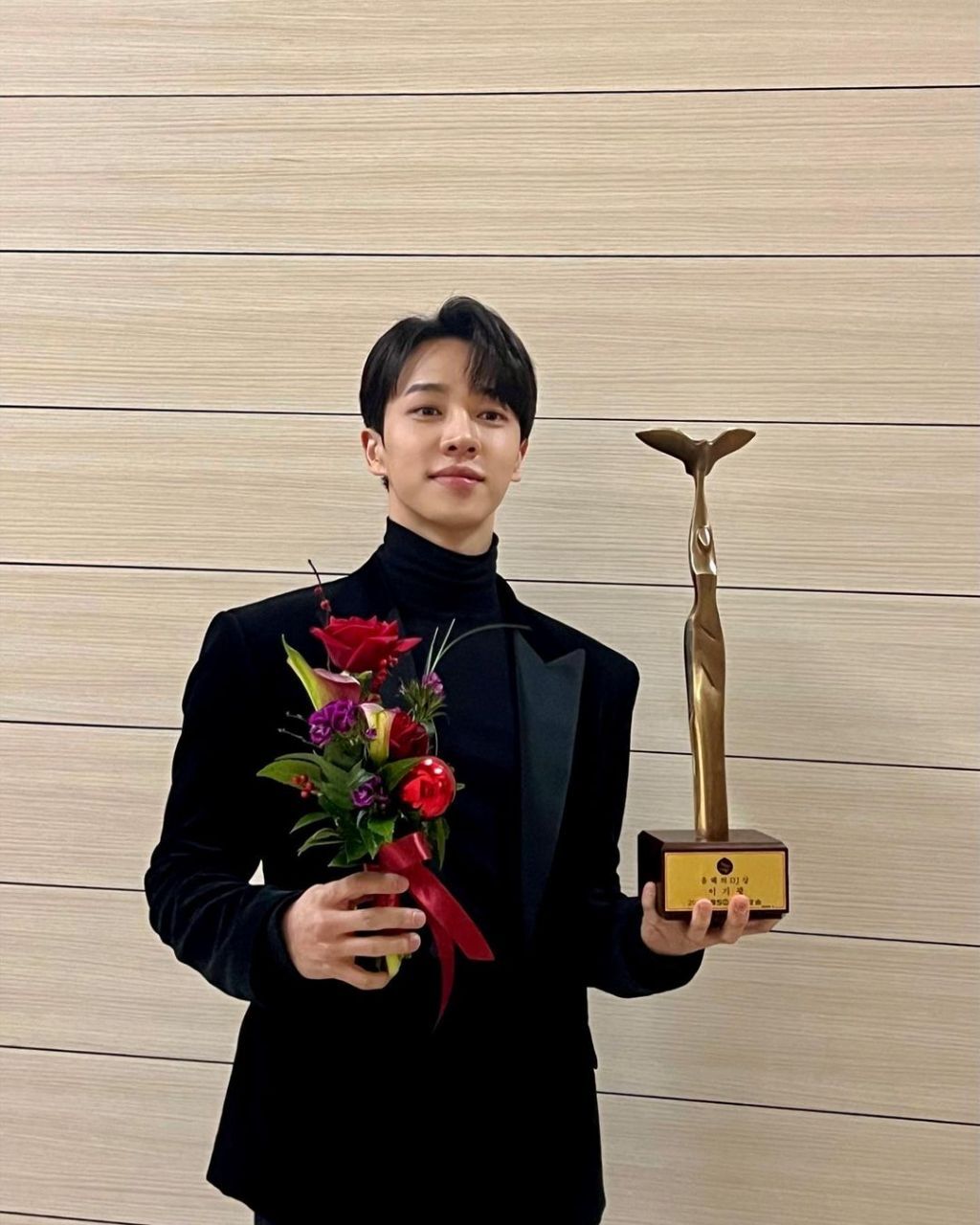 공공의 이익을 위해서 관리의 비법을 공유했으면 하는 2.5세대(?) 남돌 6명 | 인스티즈