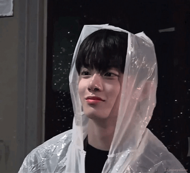 "도대체 어떤 사랑을 했기에 이런 가사를..", 소리 듣는 가수 'Young K(데이식스)'의 노래 가사들 | 인스티즈