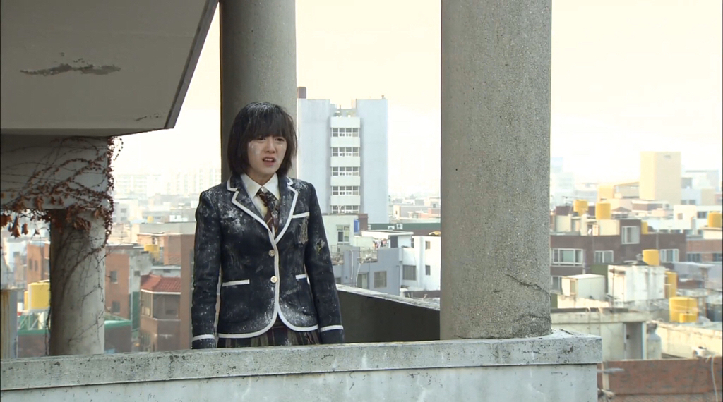 60714ccb8f389603966e74ab86f55b8c79942743