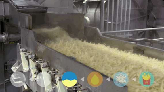 60ad9a359e41591ea377df3c1d84ae1cb462cc6e