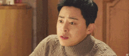 여주랑 남주가 첫방부터 막방까지 미친듯이 싸우는 드라마(feat 키스신) | 인스티즈